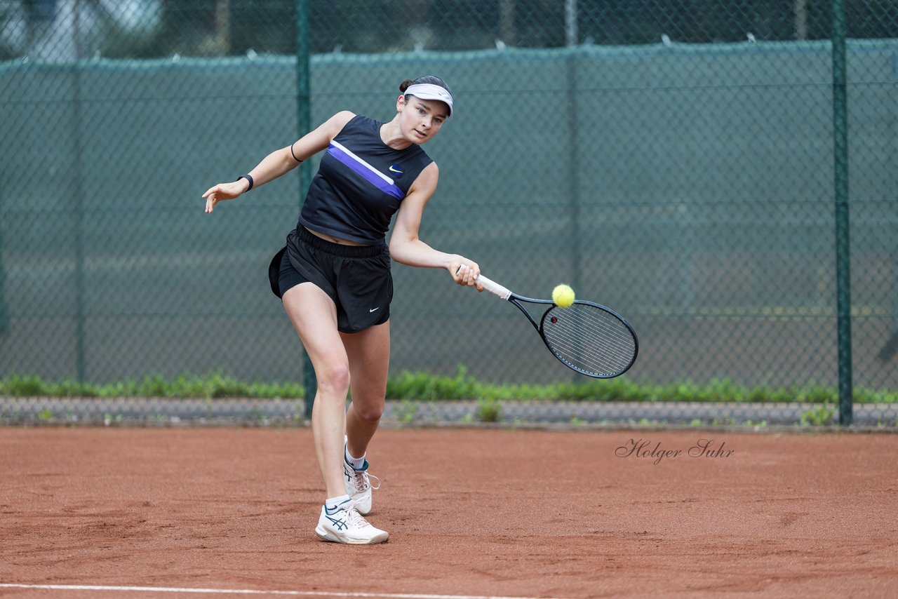 Bild 97 - Bergstedt Open